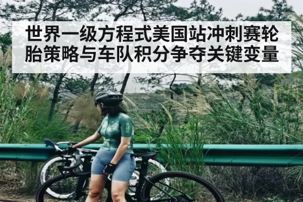 世界一级方程式美国站冲刺赛轮胎策略与车队积分争夺关键变量