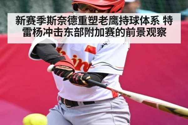 新赛季斯奈德重塑老鹰持球体系 特雷杨冲击东部附加赛的前景观察